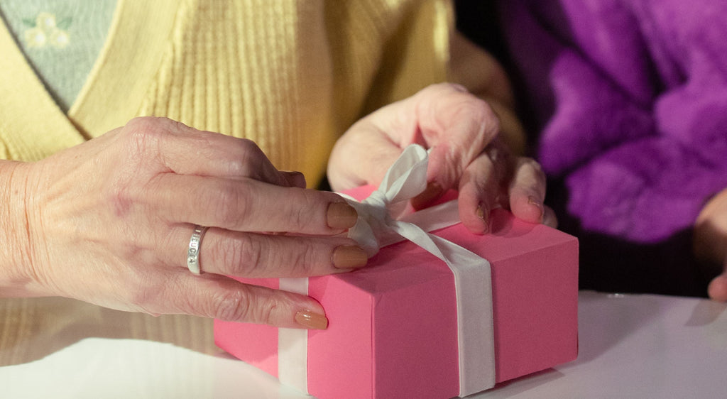 Top 20 Useful Birthday Gift Ideas For Seniors