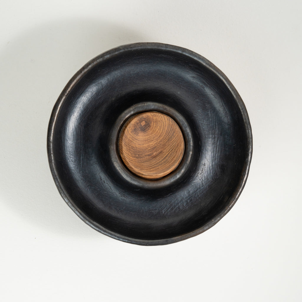 ring-bowl