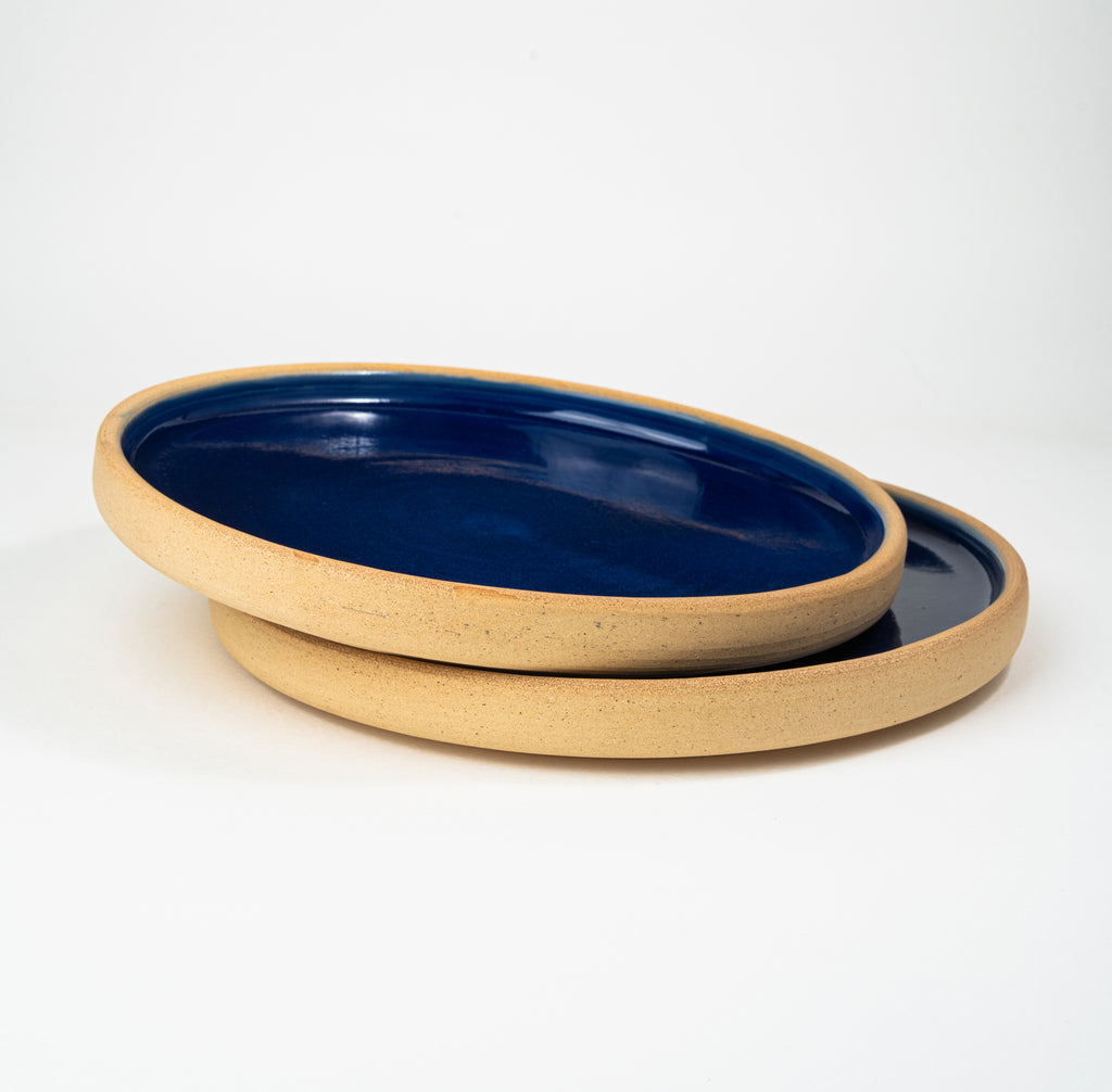 blue-small-plate
