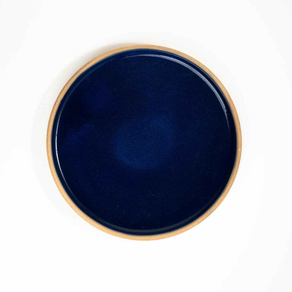 cobalt-rimmed-large-plate