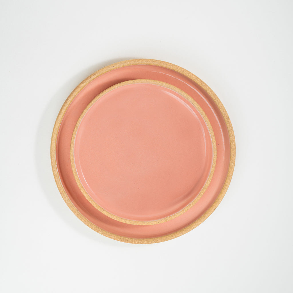 apricote-rimmed-plate-set