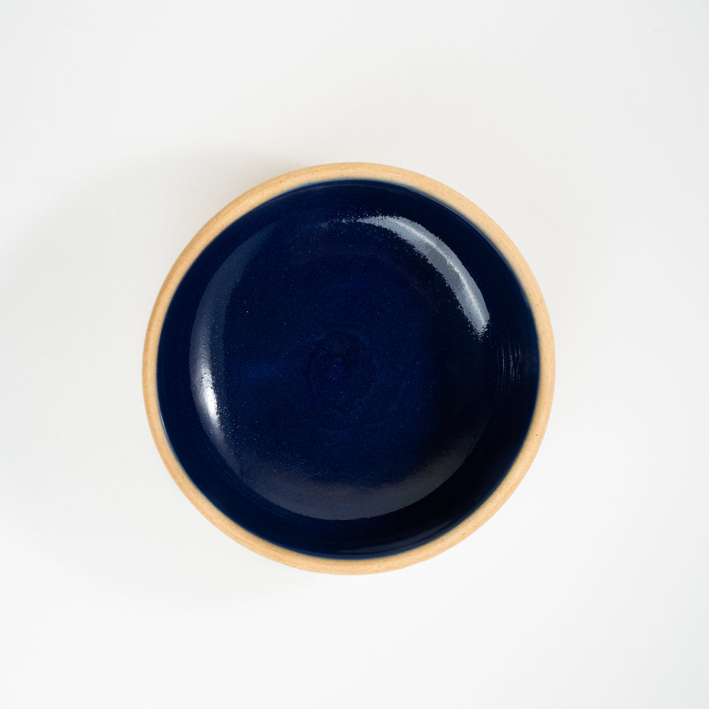 blue-serving-bowl-2