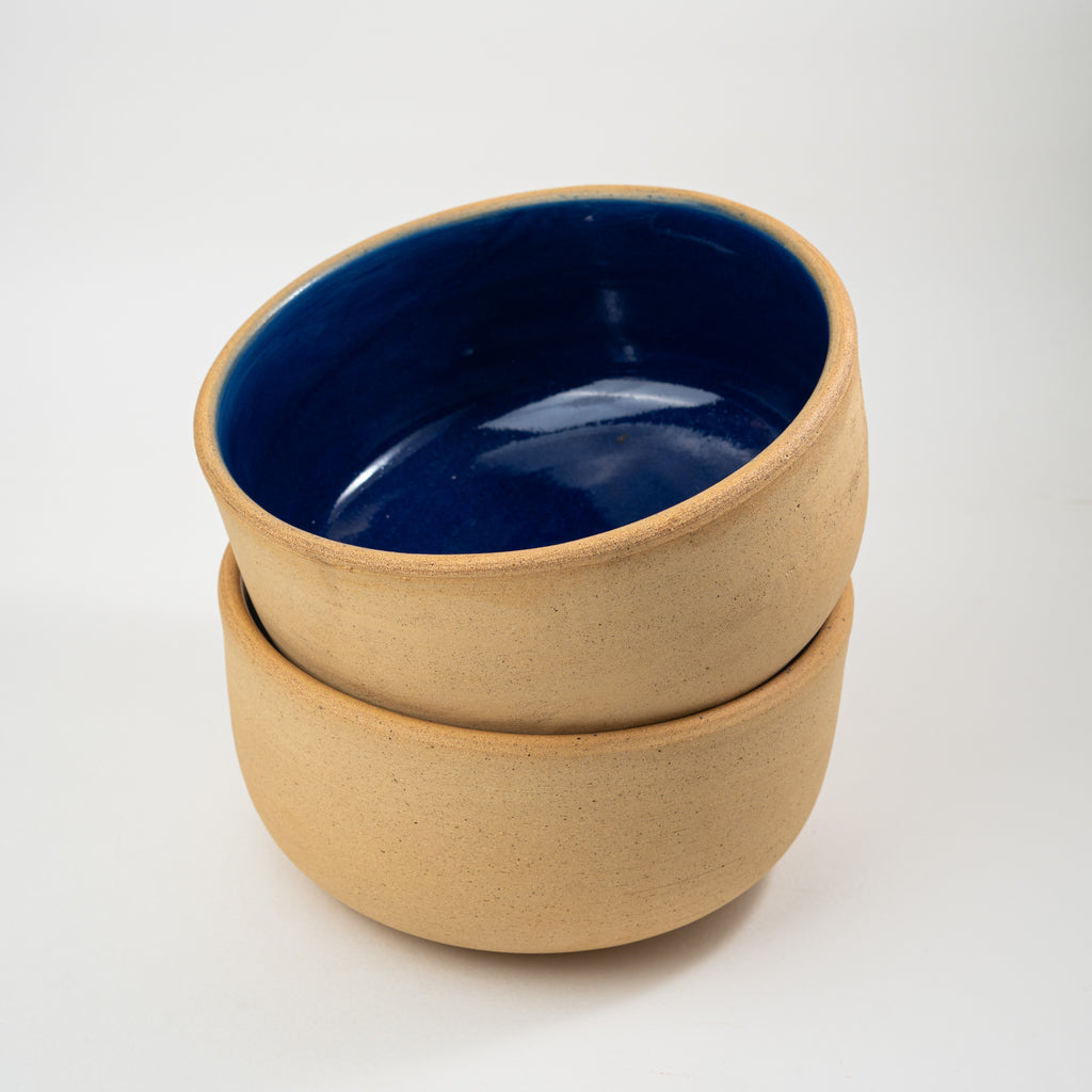 blue-serving-bowl-3