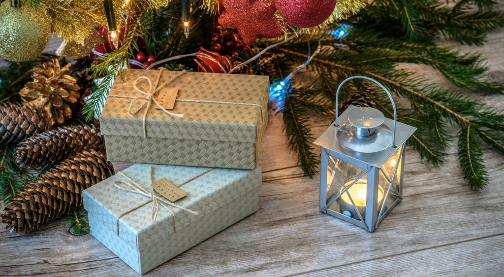 20 Most Useful Christmas Gift Ideas For Elders