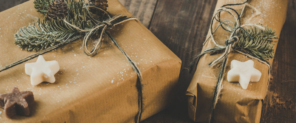 20 Best Gift Ideas For Christmas