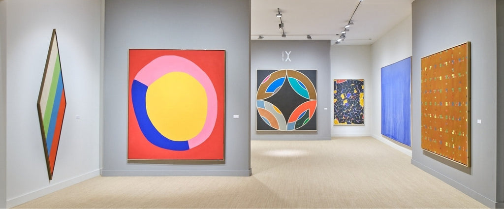 TEFAF Maastricht | March 2025