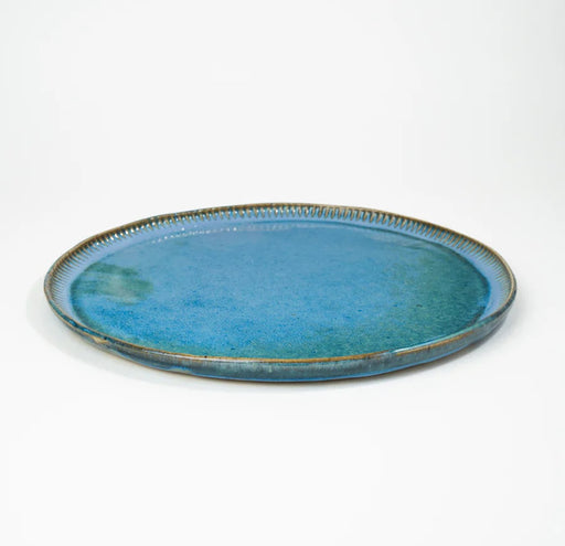 Buy Stylish Plates | Online in India | Lagavi