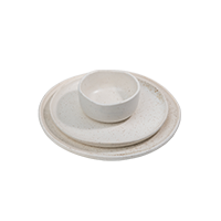 Buy Stylish Dinnerware | Online in India | Lagavi