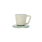 Tea & Coffee