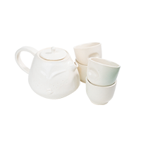 Tea Sets