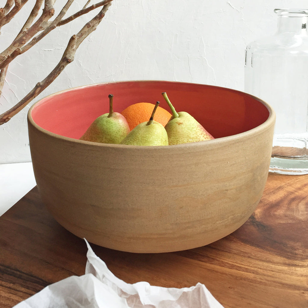 apricot-serving-bowl-1