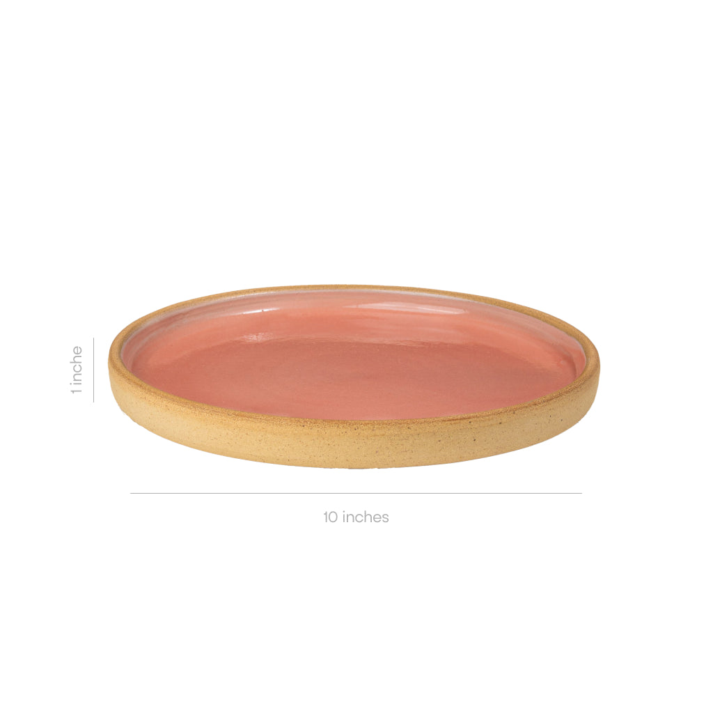 apricot-large-plate-rimmed-2