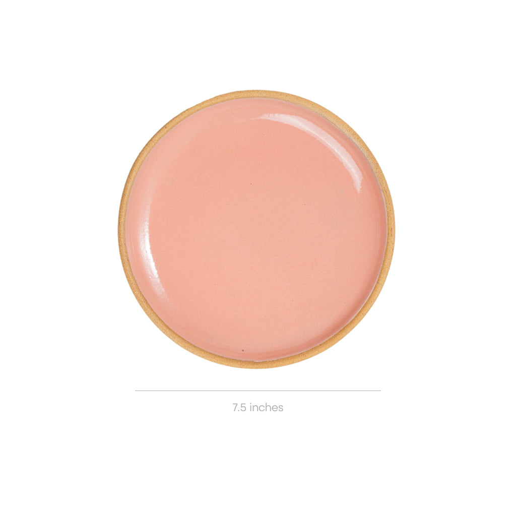 apricot-small-coupe-plate-2