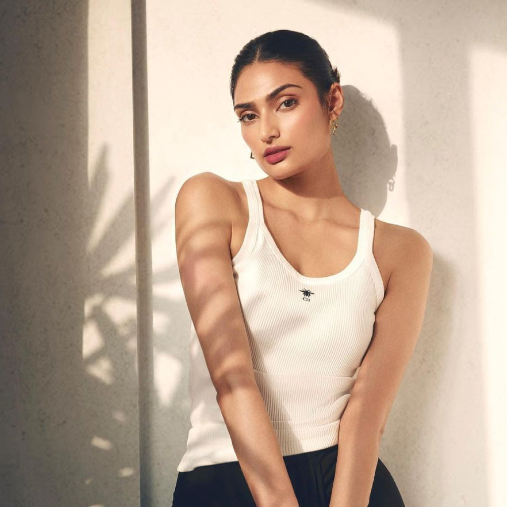 athiya-shetty