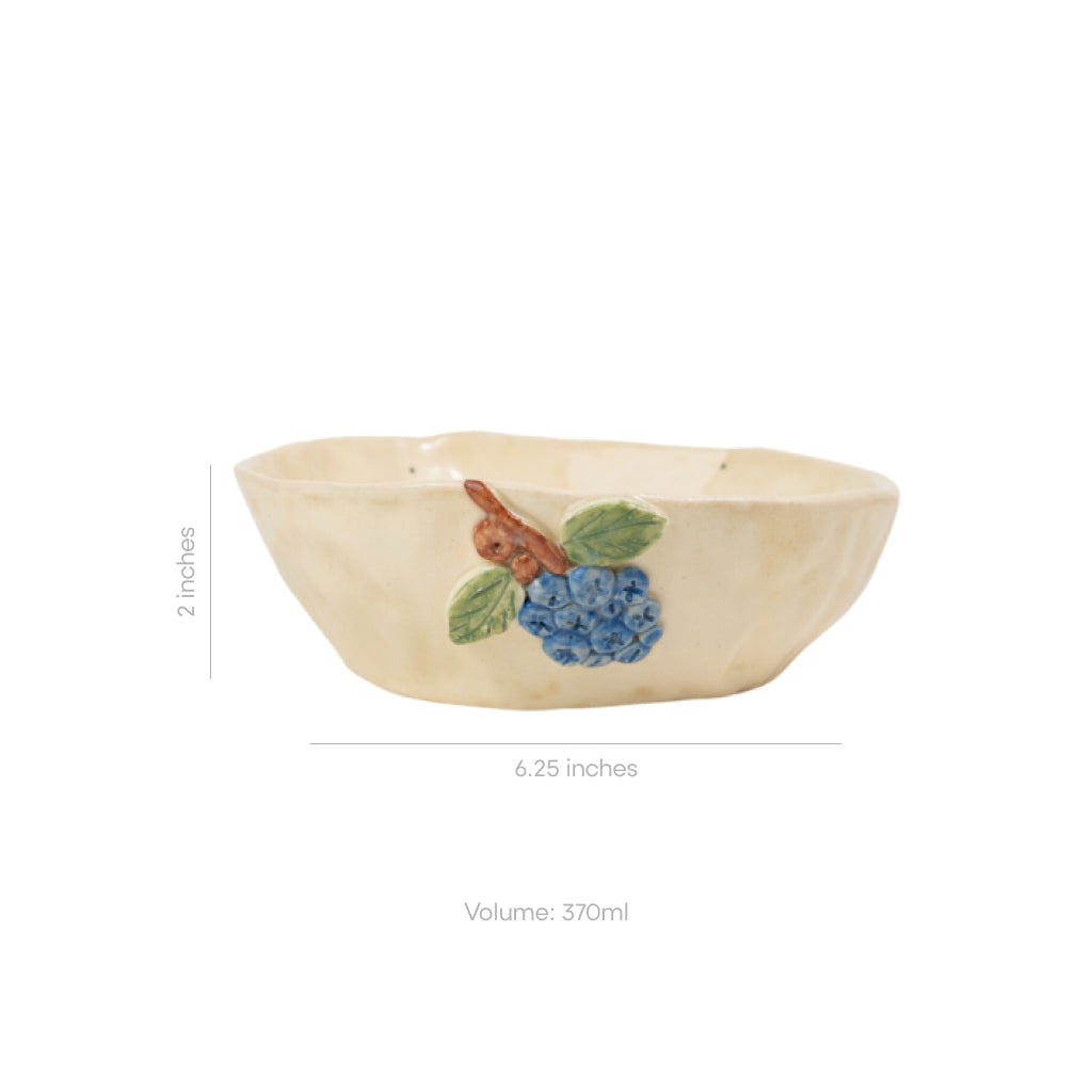 be-grapeful-bowl