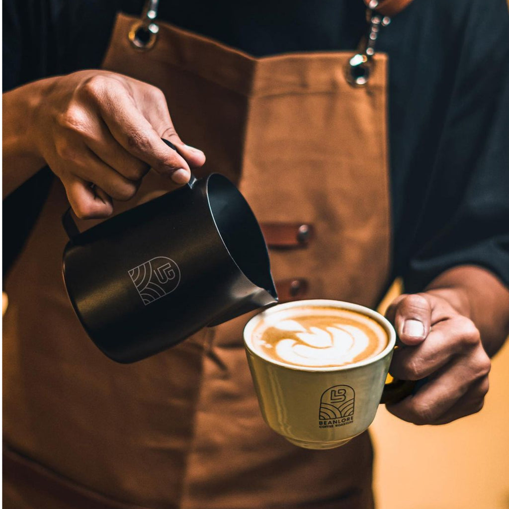 beanlore-cafe