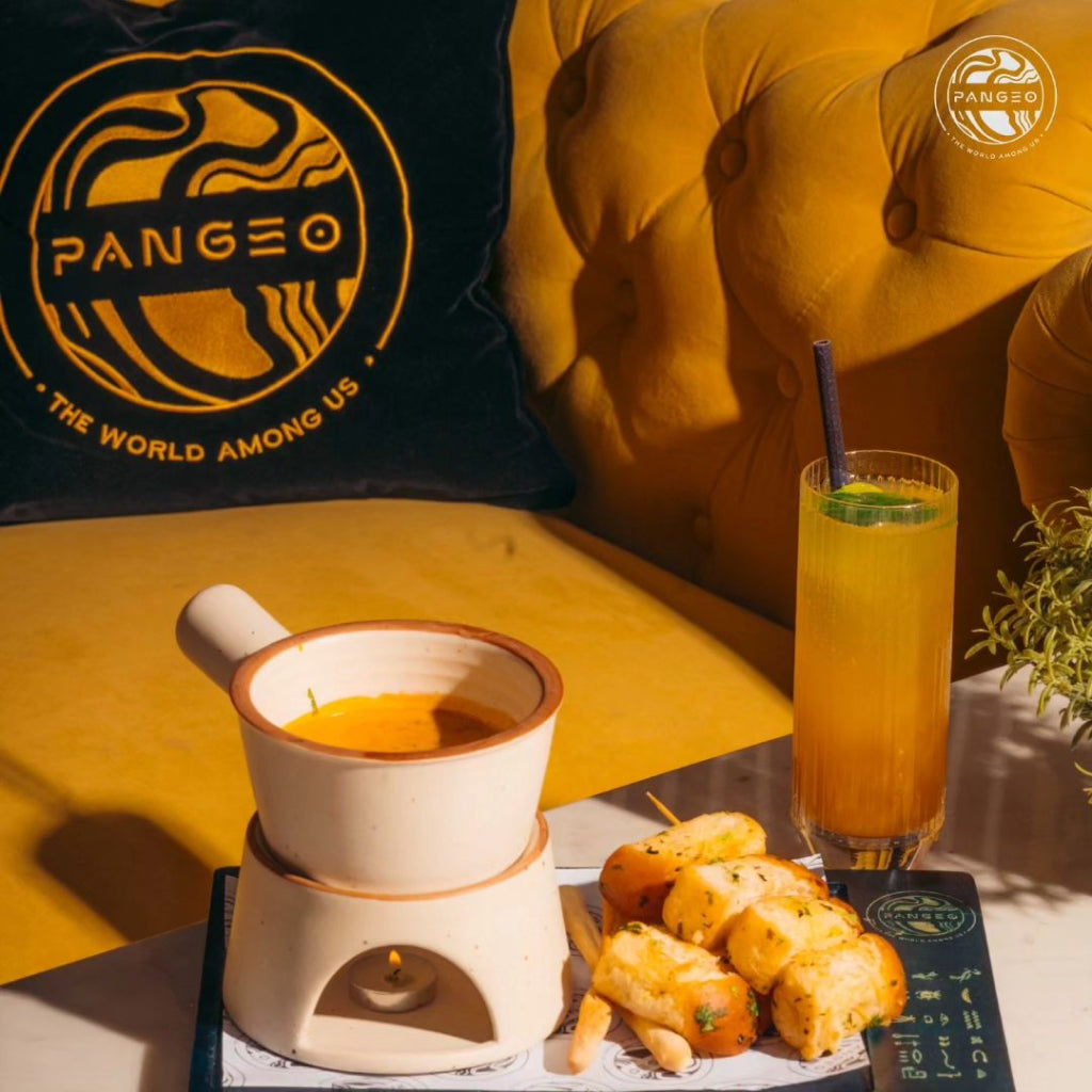 cafe-pangeo