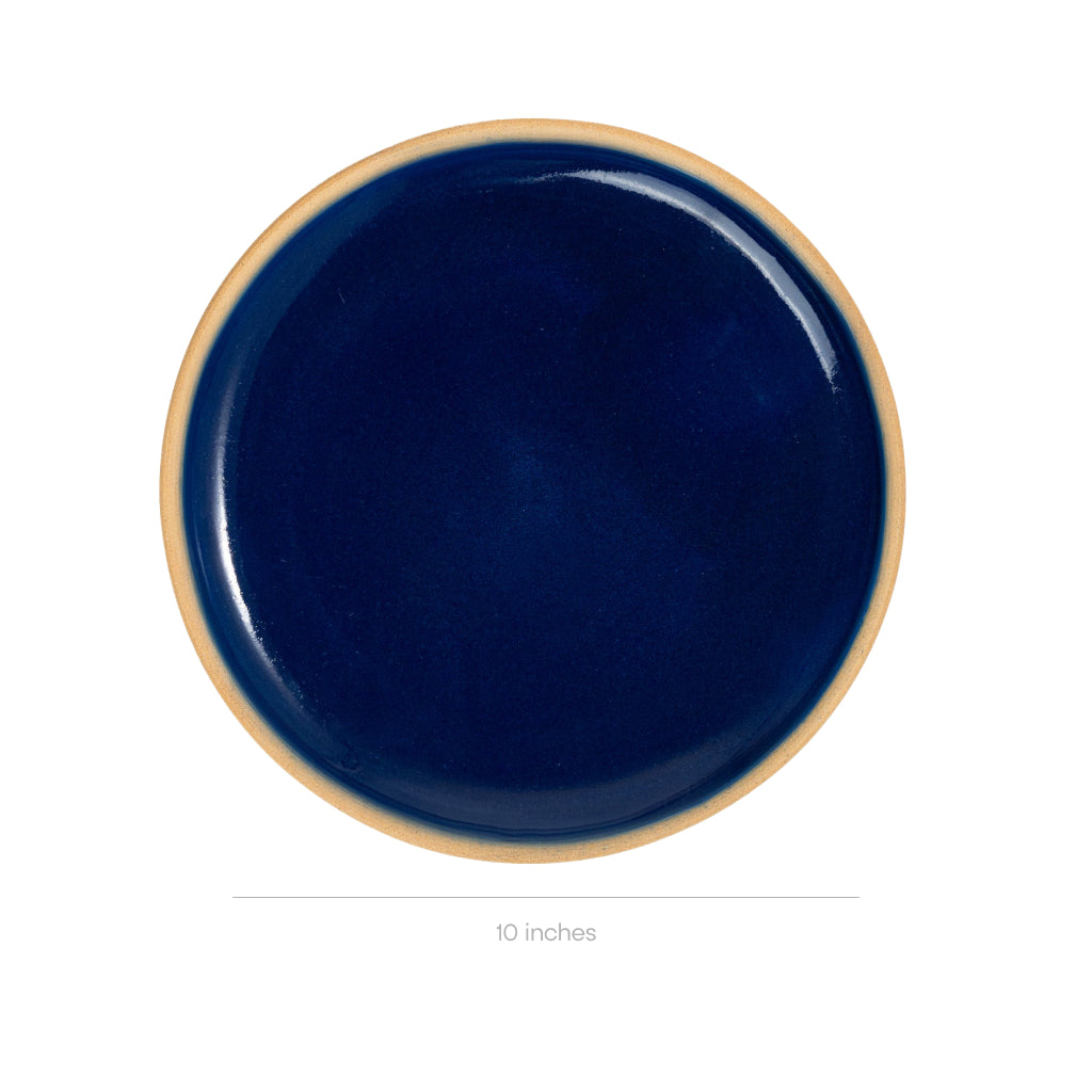 cobalt-large-coupe-plate-3