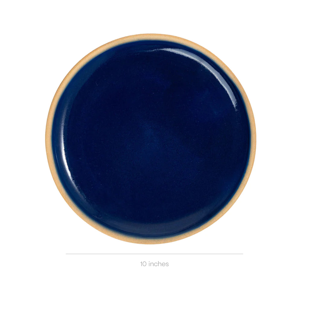 cobalt-small-coupe-plate