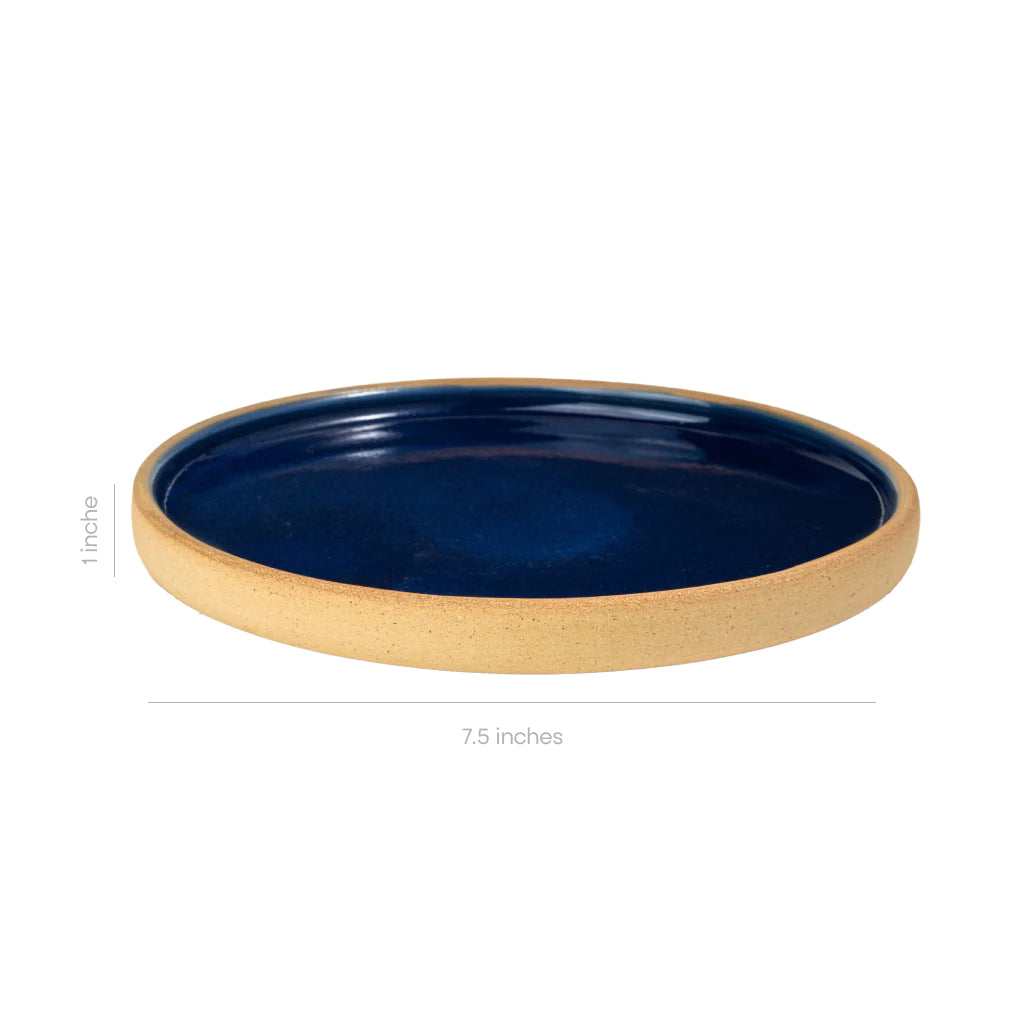 cobalt-large-rimmed-plate