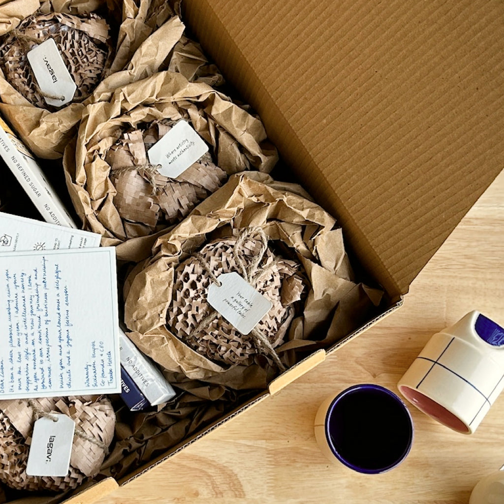 coporate-gifting