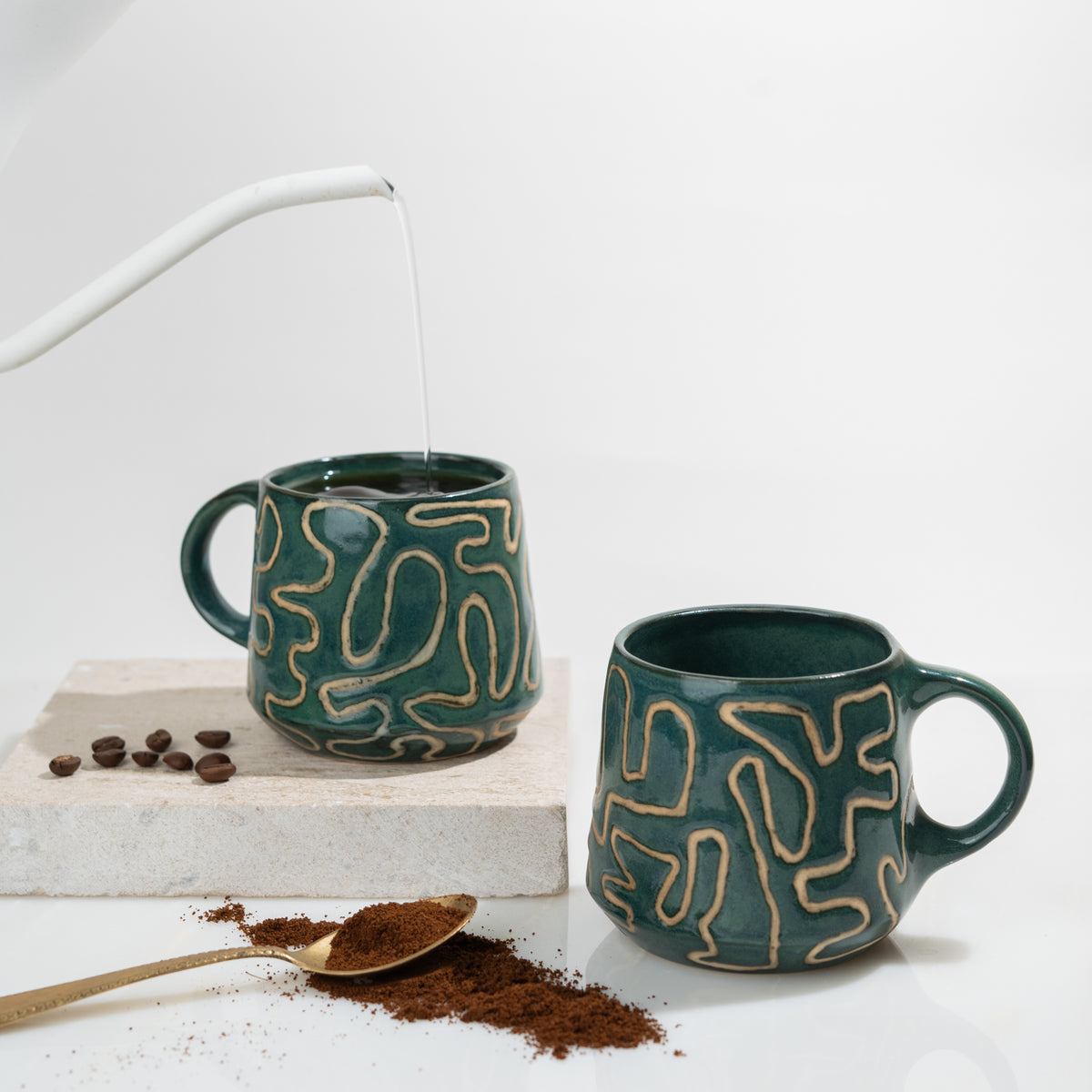 Buy Cosmic Galaxy Mug Online In India Lagavi Buy Cosmic Galaxy Mug Online In India Lagavi