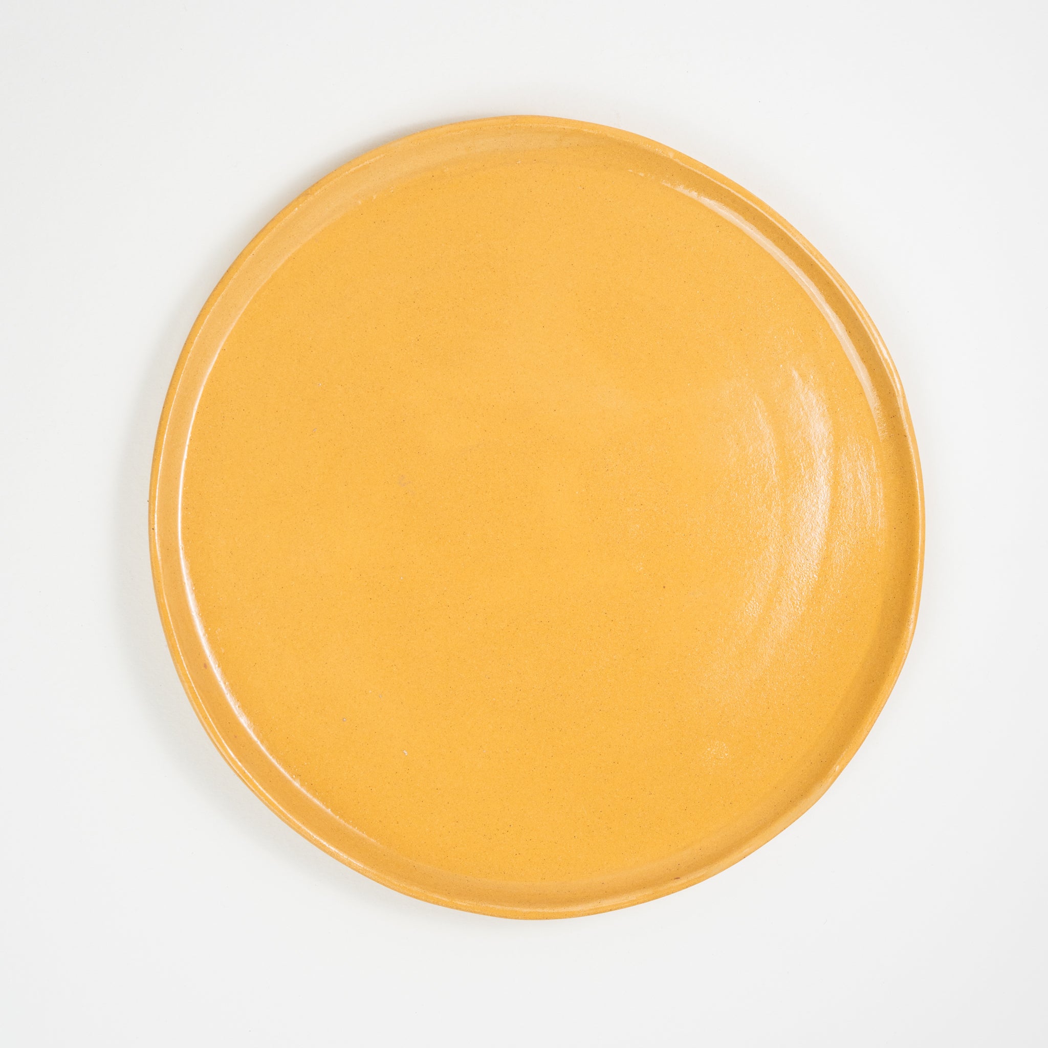 Cheddar Plate Buy Stylish Misfits Large Plate Cheddar | Online in India. – Lagavi