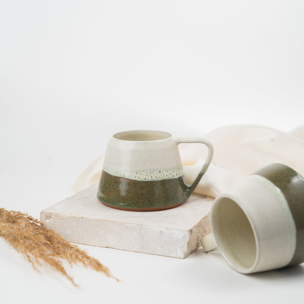 green-snow-mug-1