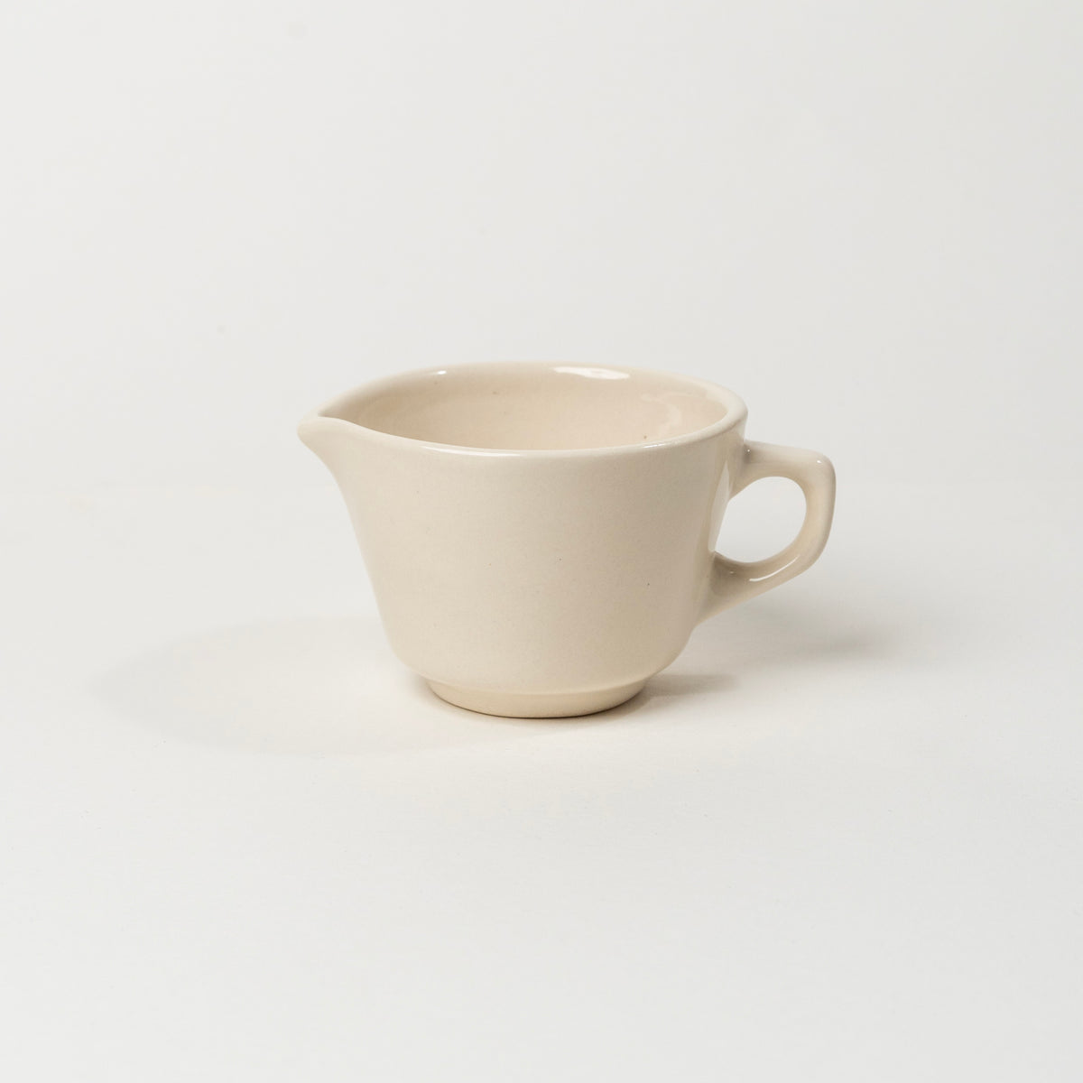 The Daily Drip Creamer | 220ml | Linen – Lagavi