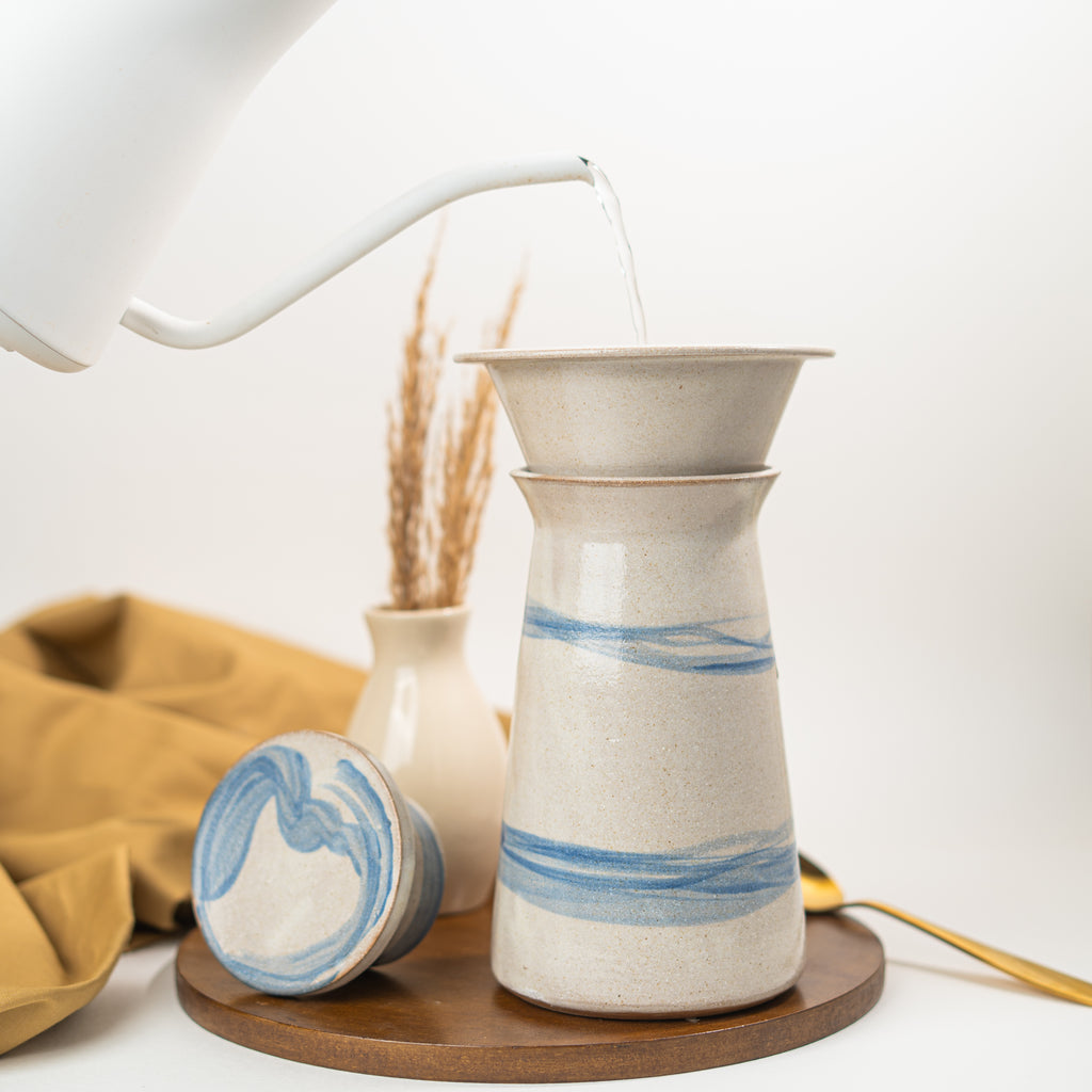 nami-pour-over-set