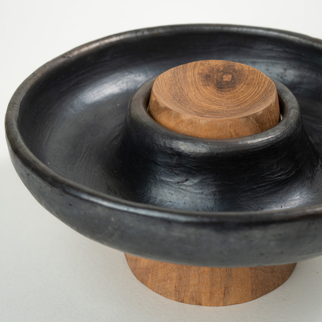 ring-bowl