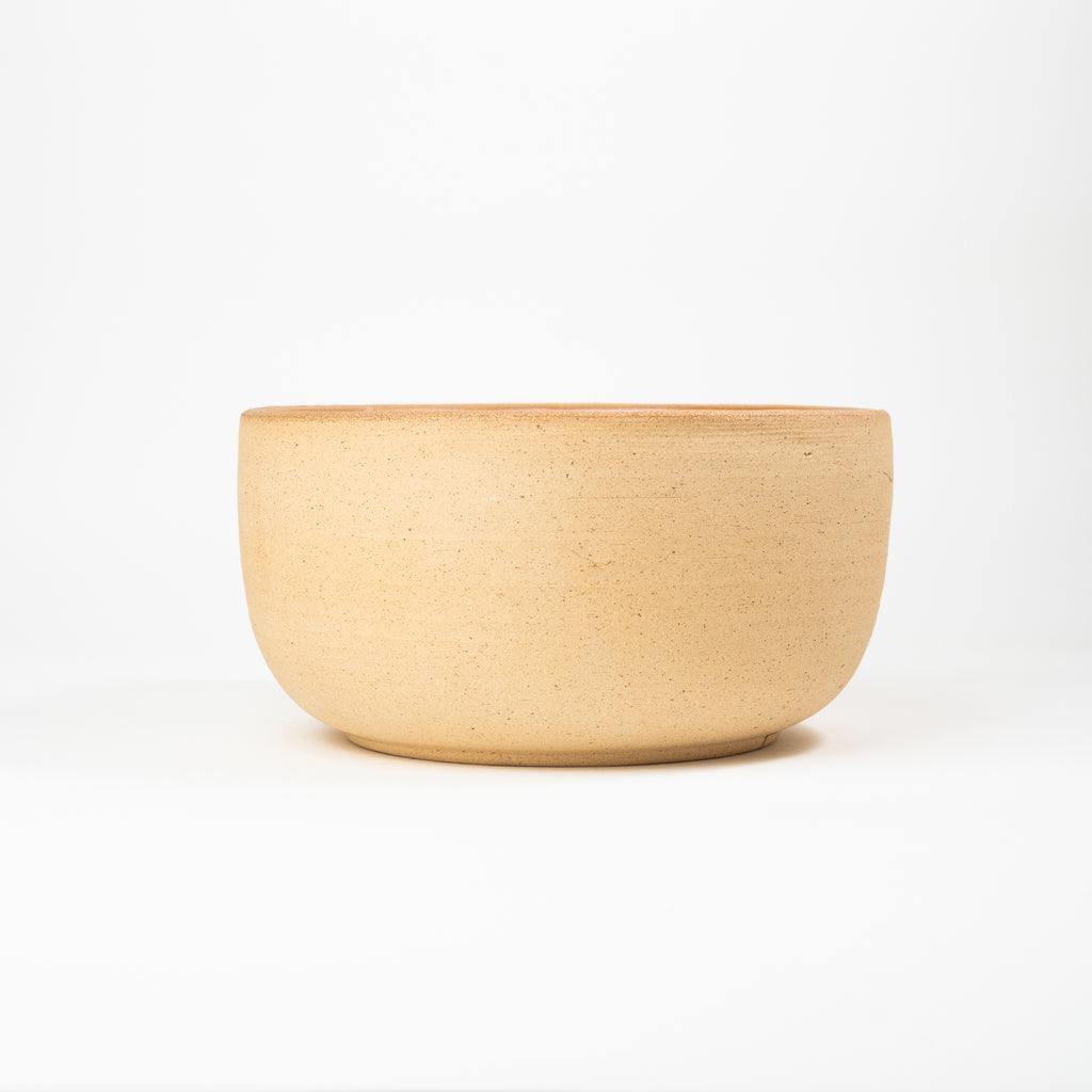 white-serving-bowl-6