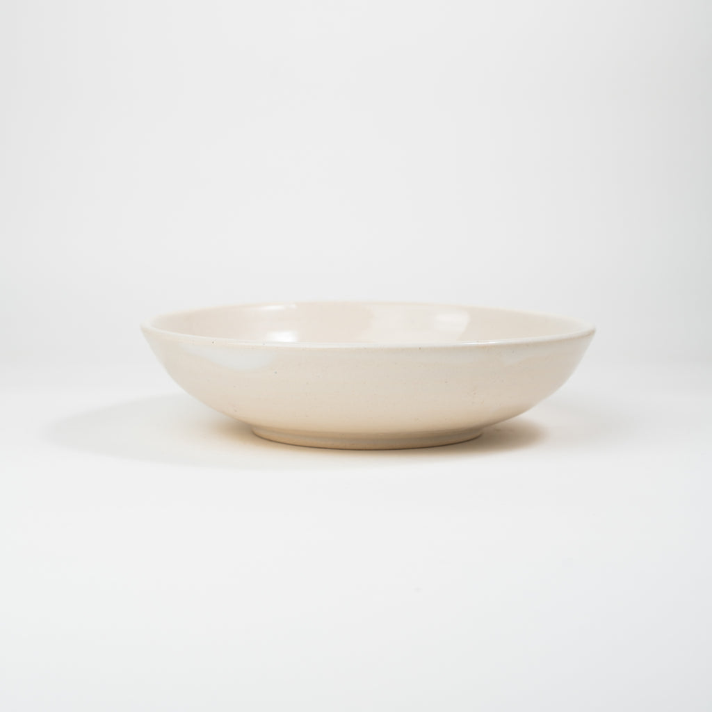tuscan-olive-small-coupe-plate-4