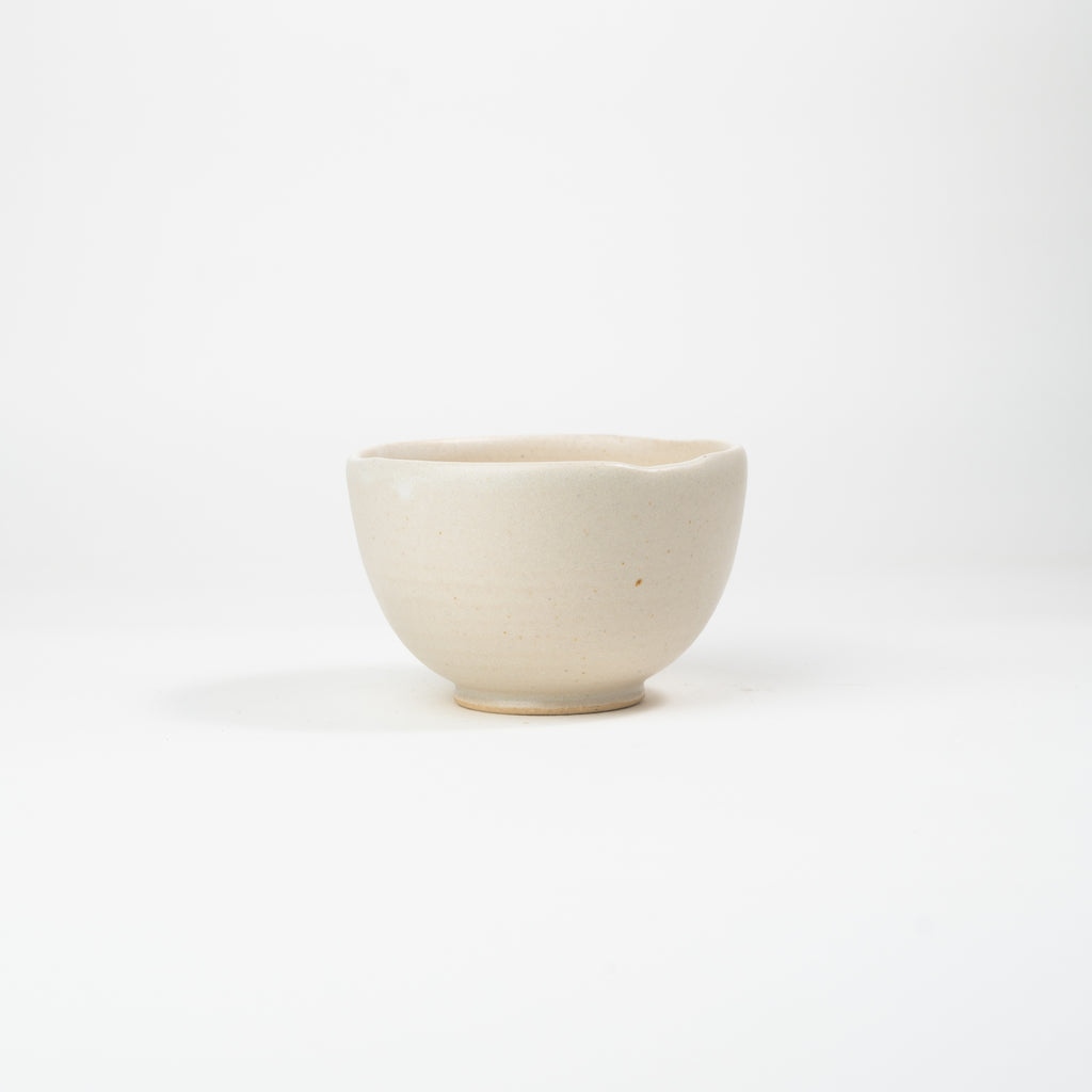 tuscan-olive-small-bowl-5