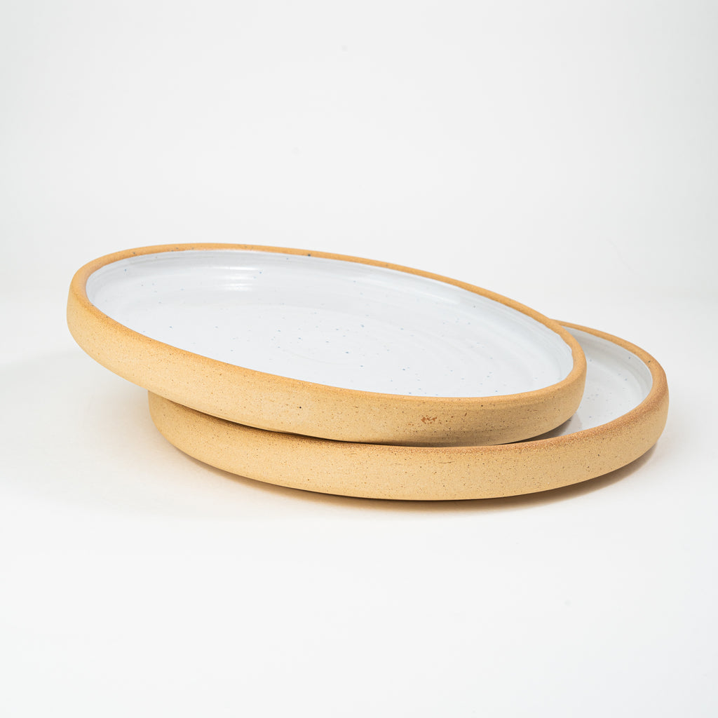 white-rimmed-large-plate-4