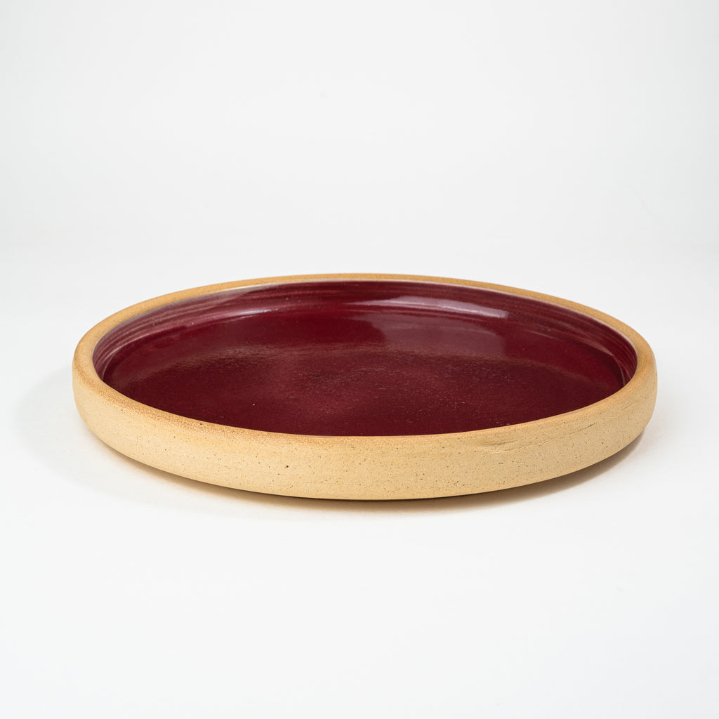 rimmed-plate-plum-4