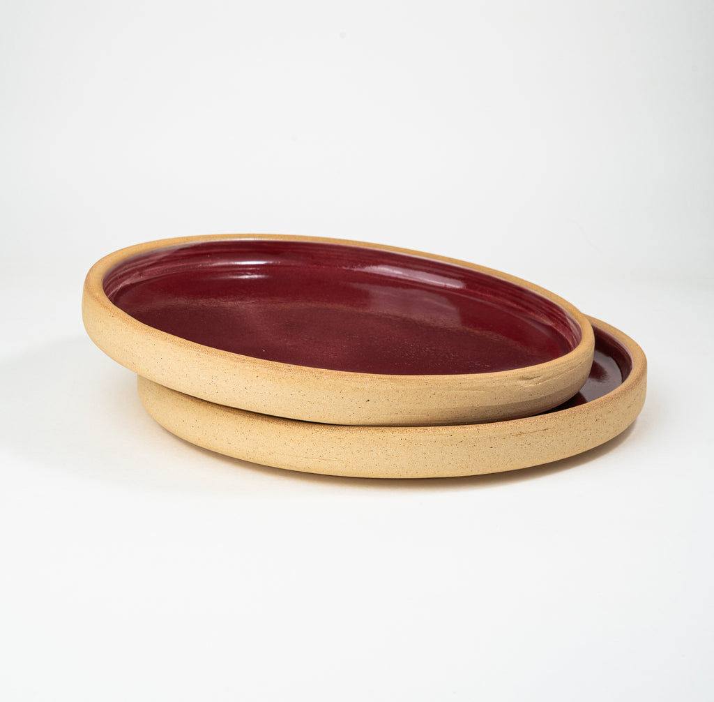 rimmed-plate-plum-3