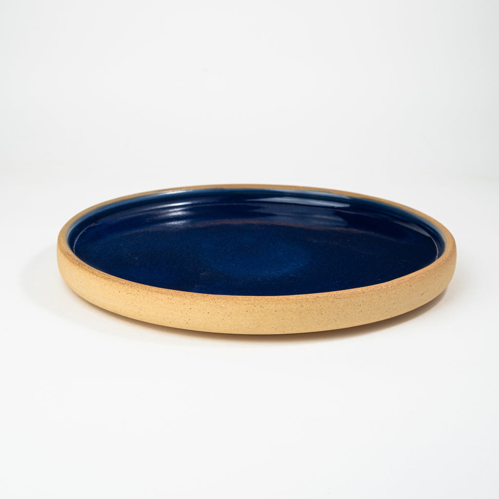 cobalt-rimmed-large-plate