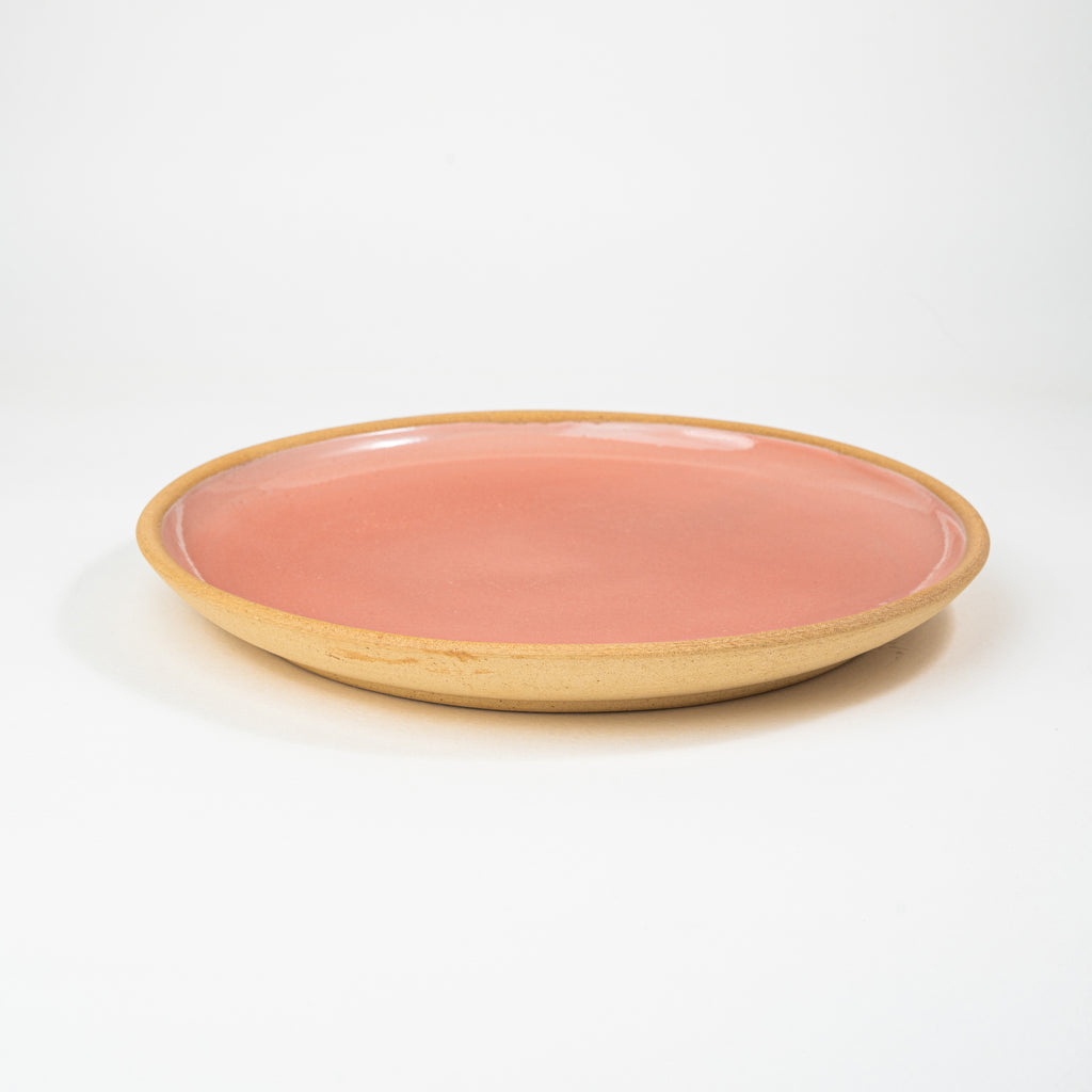 coupe-plate-apricot-2