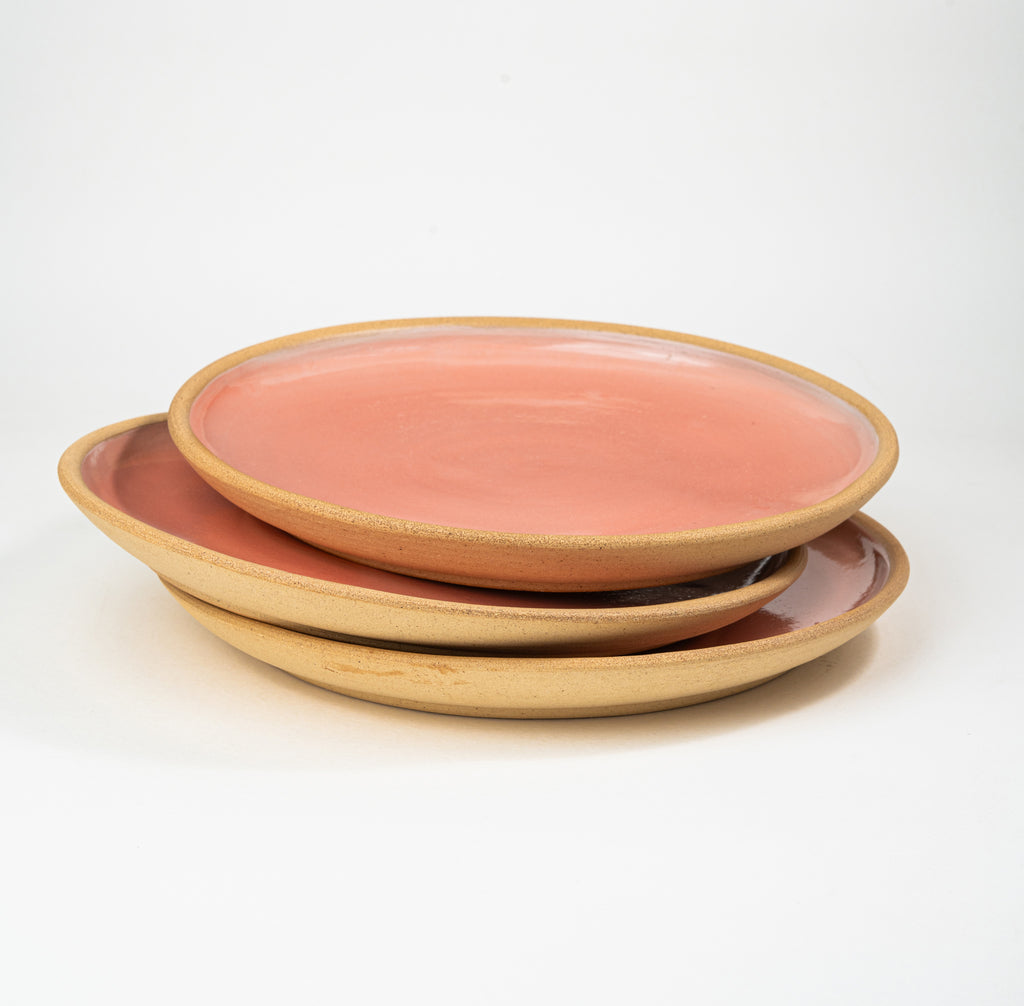 coupe-plate-apricot-1