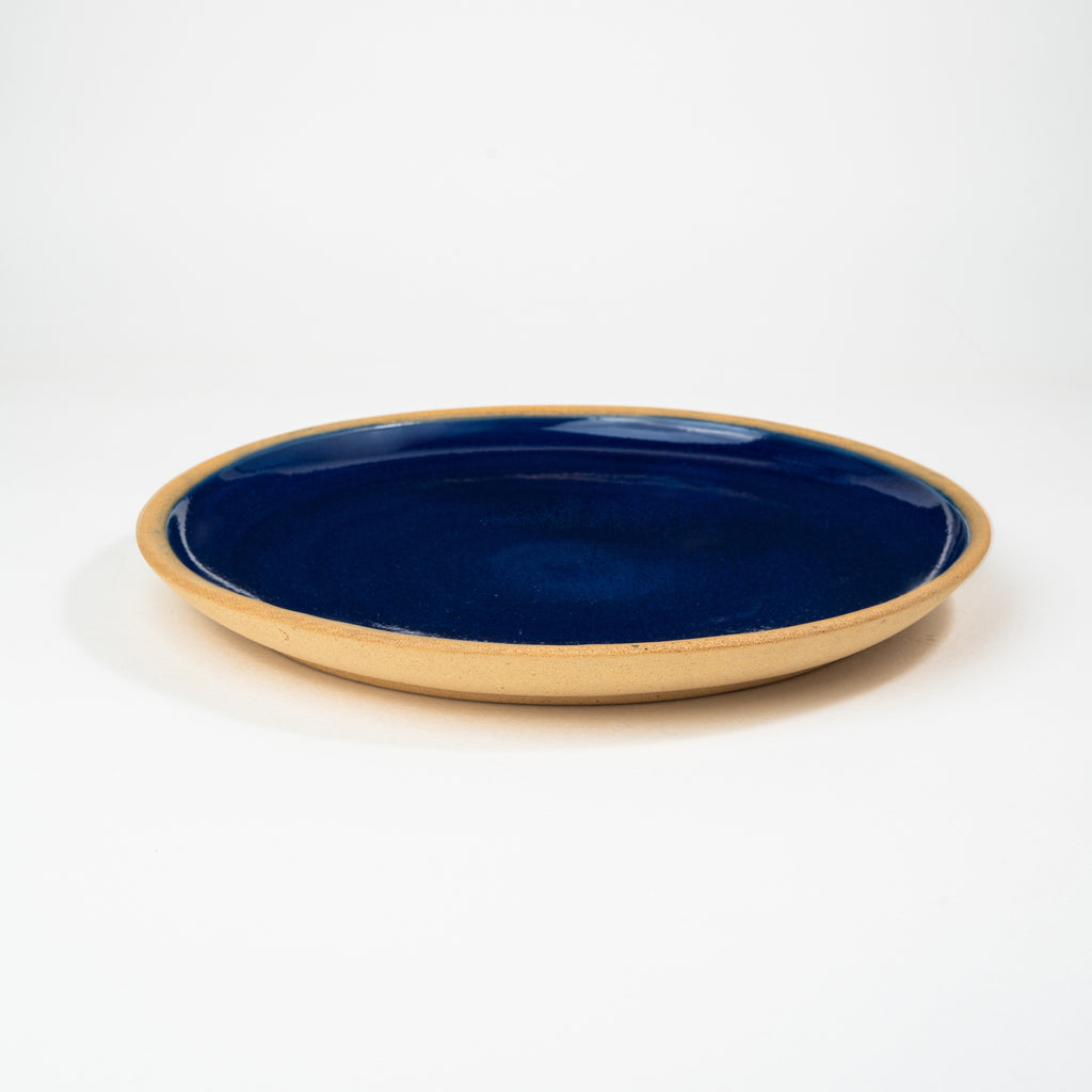 coupe-plate-blue-7