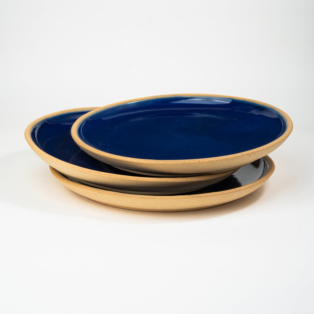 coupe-plate-blue-5