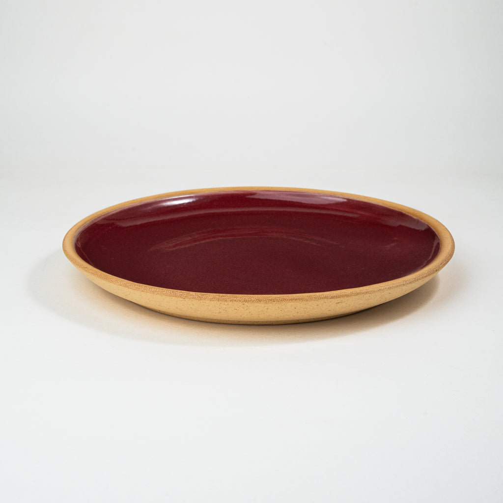 coupe-plate-plum-6