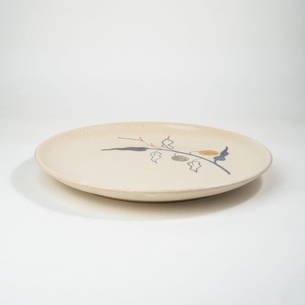 tuscan-olive-grove-large-plate-3