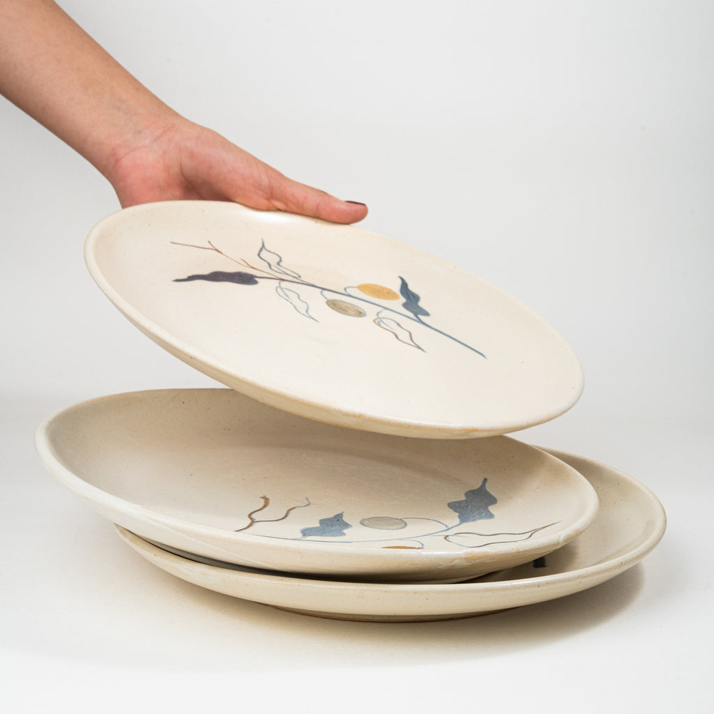 tuscan-olive-grove-large-plate-1