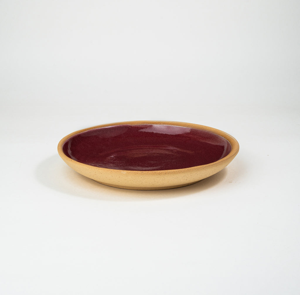 coupe-plate-plum-2