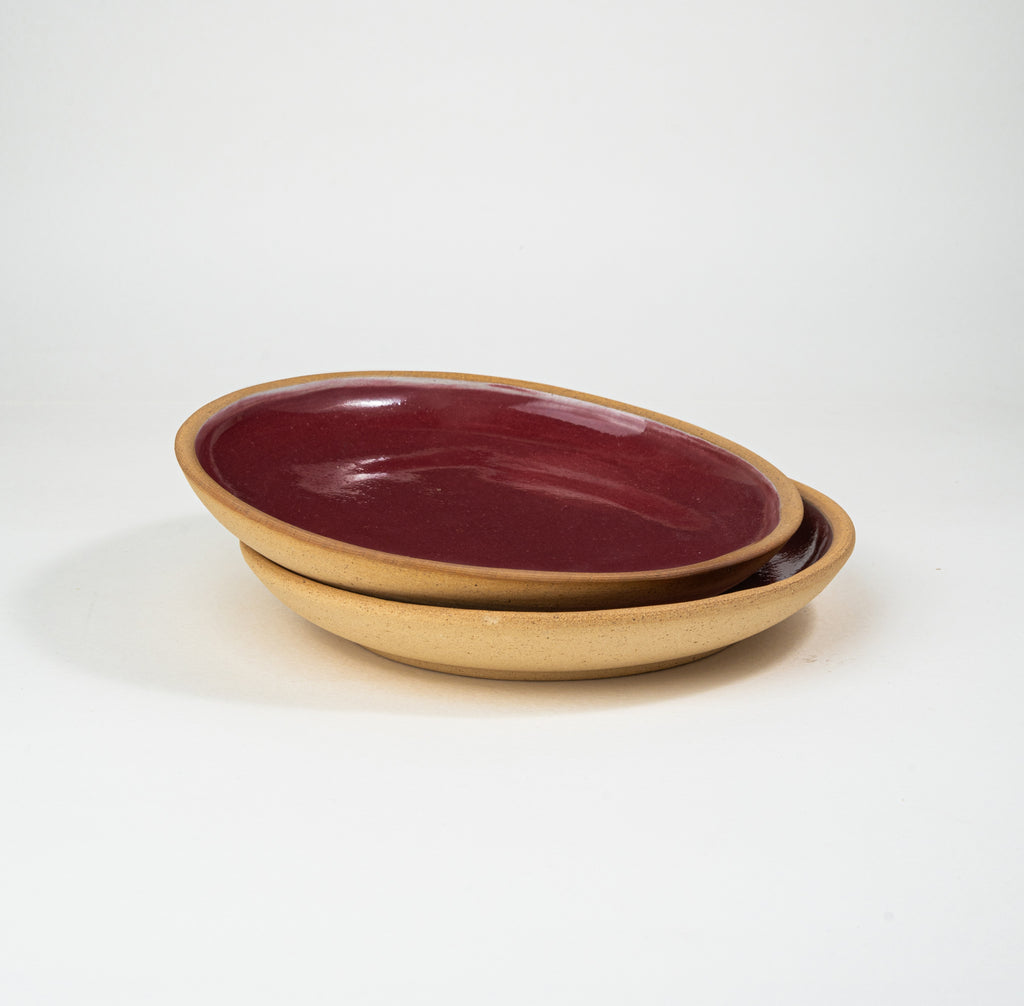 coupe-plate-plum-1