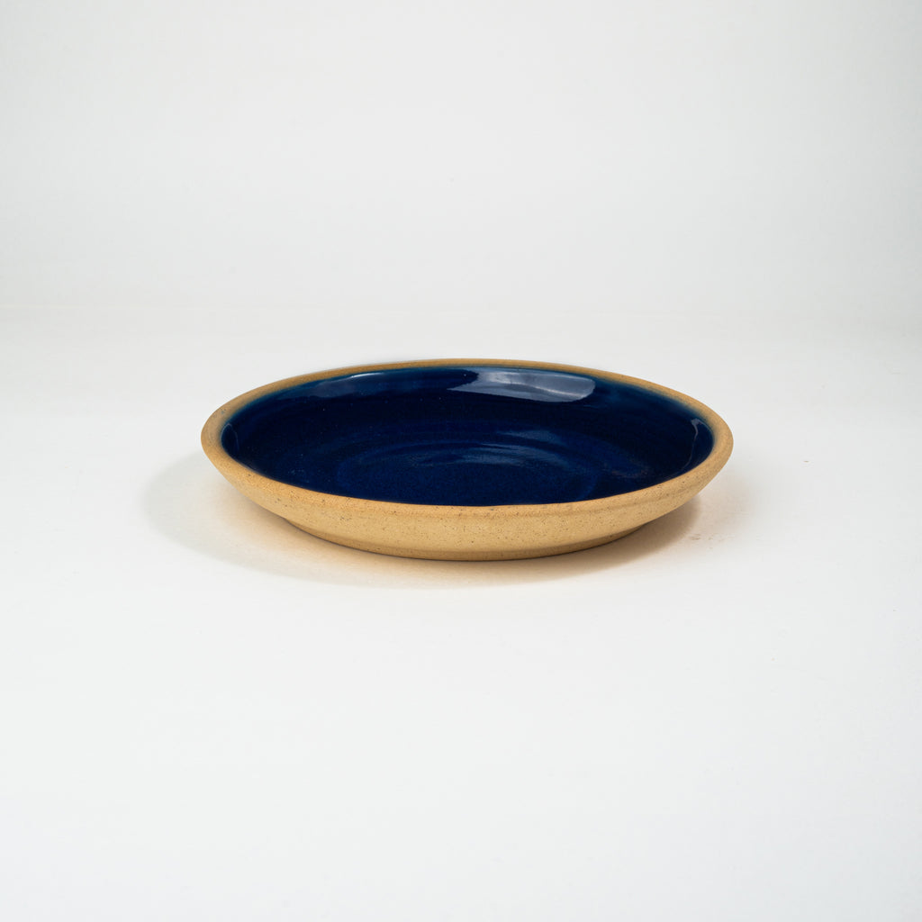 coupe-plate-blue-2