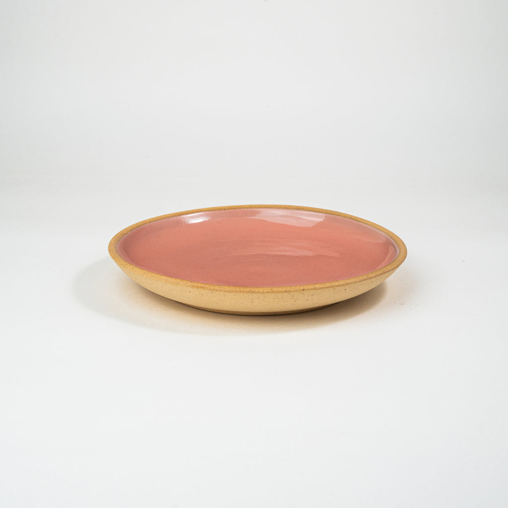 coupe-plate-apricot-6
