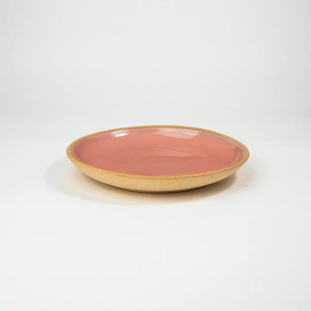 apricot-small-coupe-plate
